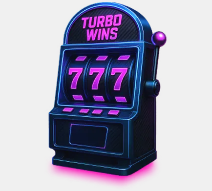 TurboWins logo